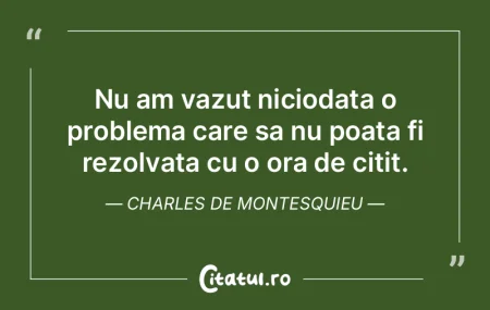 Toate romanele bune, toate romanele adev... Toate romanele bune, toate romanele adev...