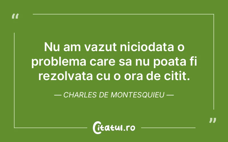 Citat Autor necunoscut - citate viata