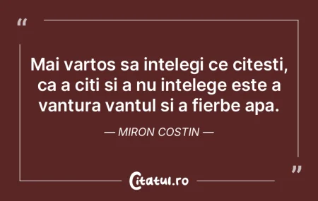 Adevarata miza a cartilor mele este eros...