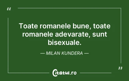 Nu e nici o deosebire intre a scoate pai... Nu e nici o deosebire intre a scoate pai...