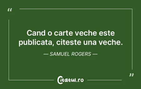 Scriitorul nu este decat jumatate din ca... Scriitorul nu este decat jumatate din ca...