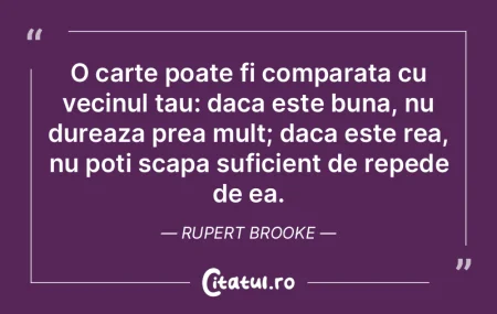 Citeste pentru a trai. Helen Fielding Citeste pentru a trai. Helen Fielding