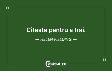 Sunt și scriitori condamnați să scrie... Sunt și scriitori condamnați să scrie...