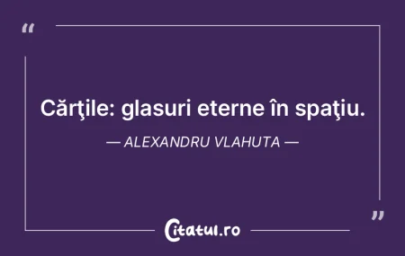 Cărţile mele, eu sunt. Anatole France
