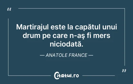 Cartea este opiul Occidentului. Cartea n...