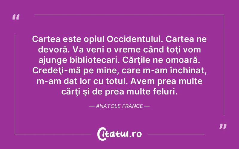 Citat Autor necunoscut - citate viata