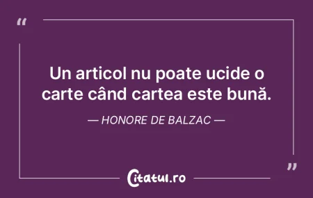 Cele mai bune cărţi nu sunt tocmai ace...