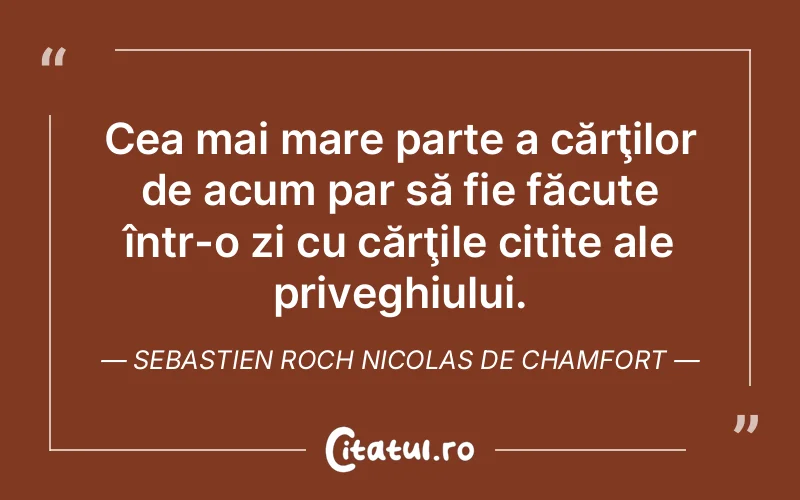 Citat Autor necunoscut - citate viata