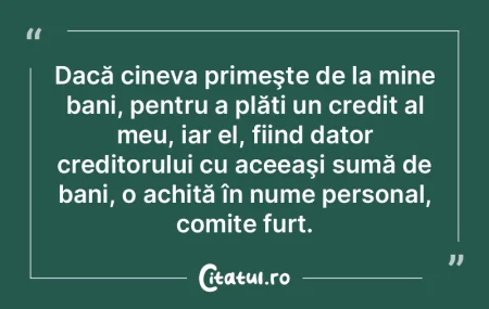 Casa fără cărţi e o casă fără dem... Casa fără cărţi e o casă fără dem...