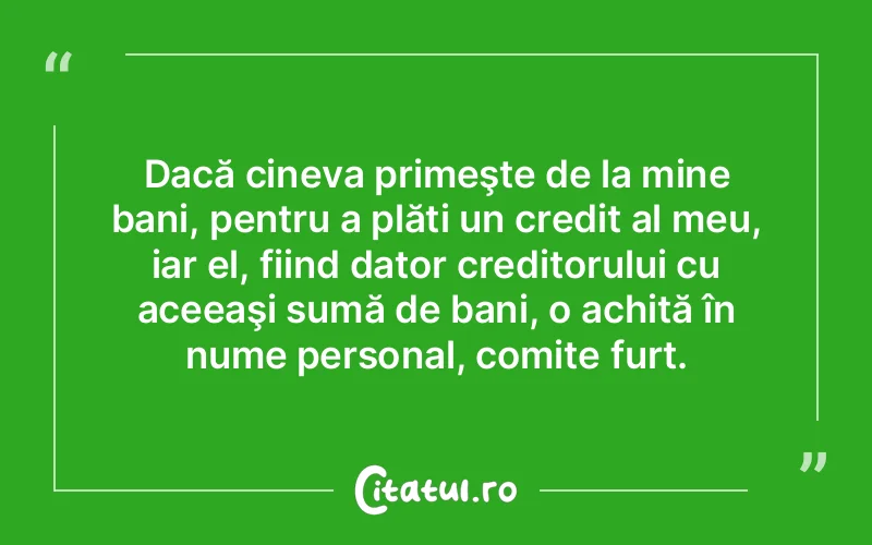 Citat Autor necunoscut - citate viata