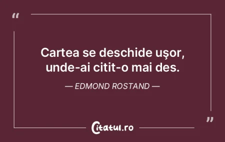 Legile mor, cărţile niciodată. Legile mor, cărţile niciodată.