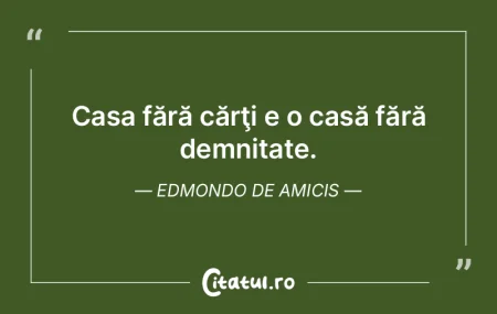 Ajunsi acolo sus nu suntem deloc mai în... Ajunsi acolo sus nu suntem deloc mai în...