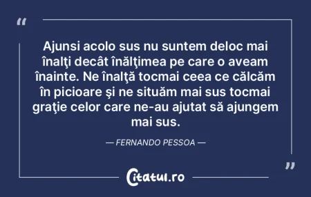 Cărţile sunt ca nişte corăbii încă...