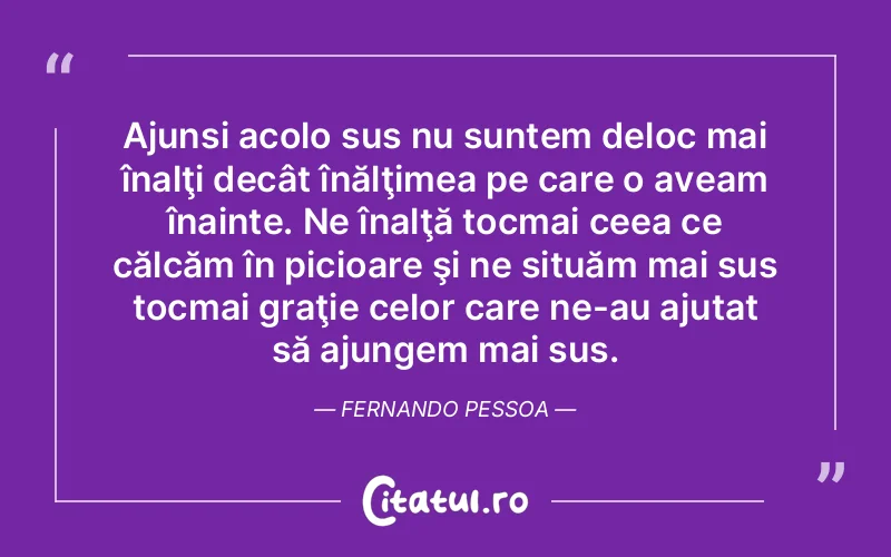 Citat Autor necunoscut - citate viata