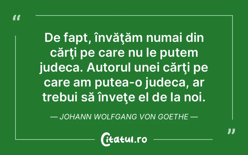 Citat Autor necunoscut - citate viata