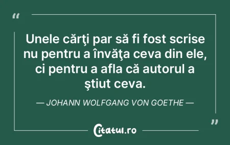 Cărţile nu sunt făcute pentru a mobil...