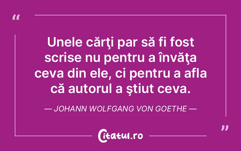 Citat Autor necunoscut - citate viata