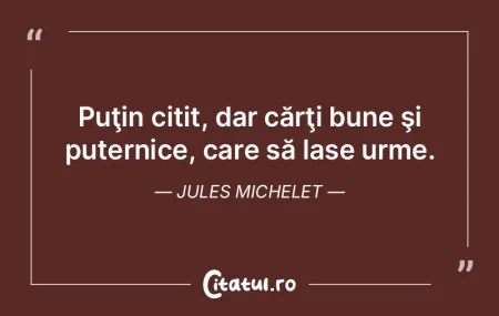 Ne scriem întotdeauna cărţile prea de... Ne scriem întotdeauna cărţile prea de...