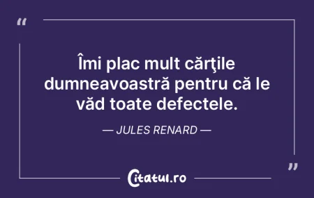 Cărţile rele trebuie răsfoite, cele b... Cărţile rele trebuie răsfoite, cele b...