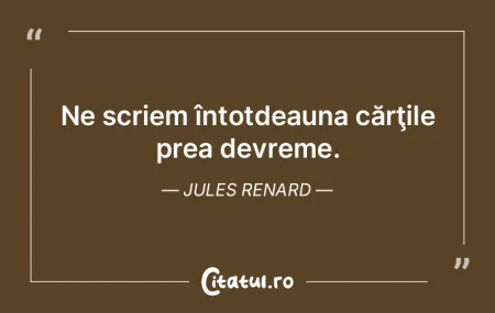 Cum a ajuns un oarecare Prometeu la dumn...