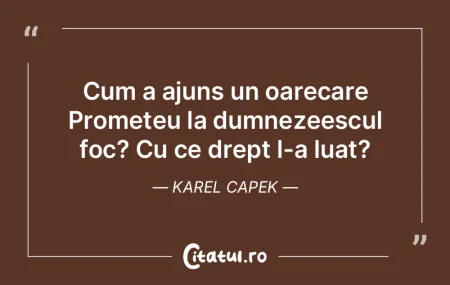 Domnul nostru a înscris promisiunea în...