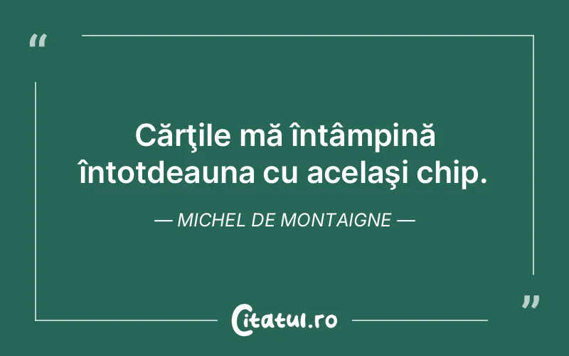 Citat Autor necunoscut - citate viata