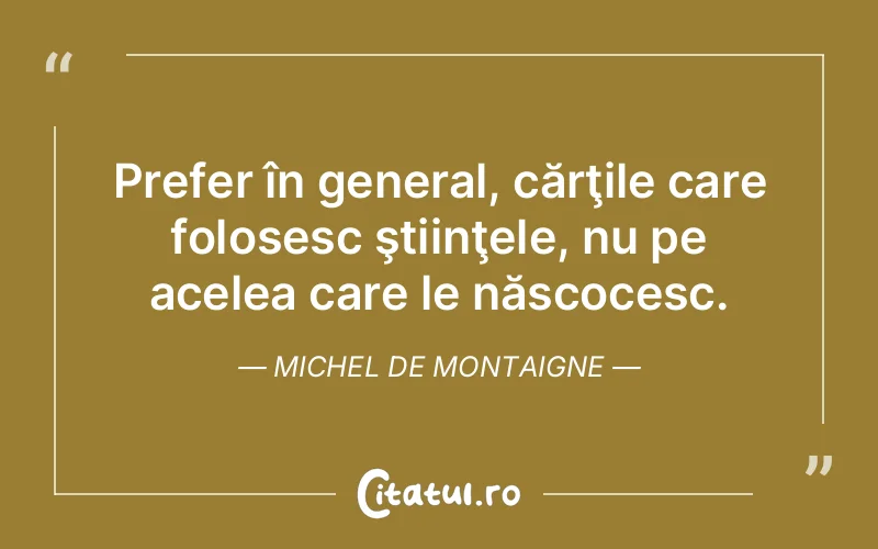 Citat Autor necunoscut - citate viata