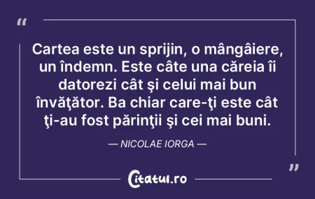 Titlul unei cărţi arată ce a crezut c...