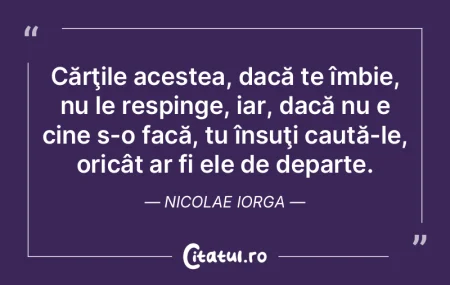 Cine are cărţile câştigătoare ar tr...