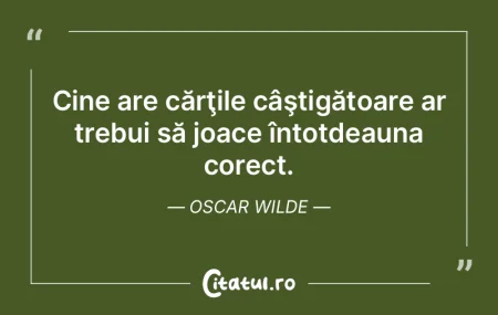 Proverbele, la fel cu cărţile sacre al...