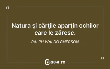 Cu vecinul tău să nu vorbeşti nici de... Cu vecinul tău să nu vorbeşti nici de...