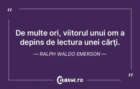 Ţin întotdeauna două cărţi în buzu... Ţin întotdeauna două cărţi în buzu...