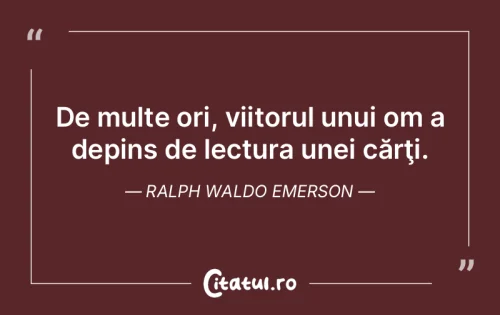Citat Viață - Citatul.ro