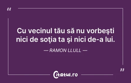 Îmi păstrez cărţile în Muzeul Brita... Îmi păstrez cărţile în Muzeul Brita...