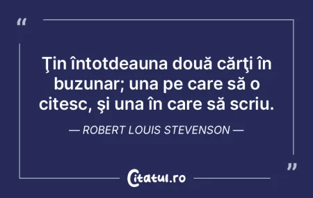 Cărţile au în ele ceva din fiinţa ne... Cărţile au în ele ceva din fiinţa ne...