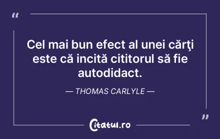 Devin tot mai indiferent la politică â€... Devin tot mai indiferent la politică â€...
