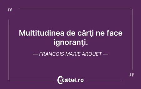 Nu arareori cărţile sunt farmece şi t... Nu arareori cărţile sunt farmece şi t...