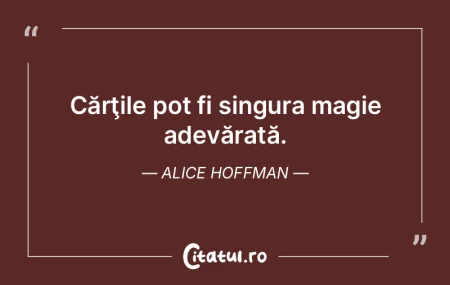Da, există în nenorocire o parte de ab... Da, există în nenorocire o parte de ab...