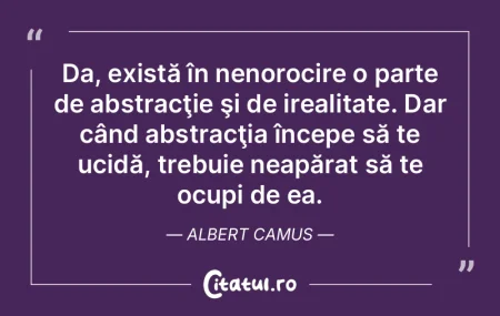 Şi ce-i face lui Henry? Îl umileşte, ... Şi ce-i face lui Henry? Îl umileşte, ...