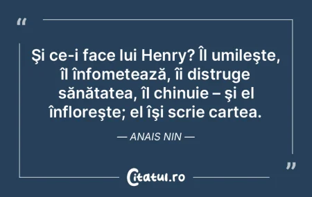 Fii vrednic de cărţile alese. Andre Ma... Fii vrednic de cărţile alese. Andre Ma...