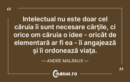 Cine îşi mai permite astăzi luxul de ... Cine îşi mai permite astăzi luxul de ...