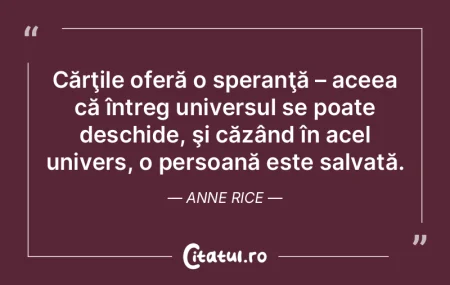 Dacă sexul este un fenomen atât de nat... Dacă sexul este un fenomen atât de nat...