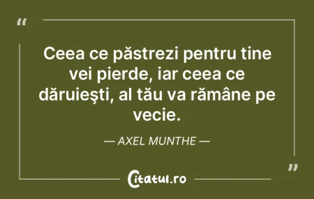 Cărţile nu mor niciodată. Cărţile nu mor niciodată.