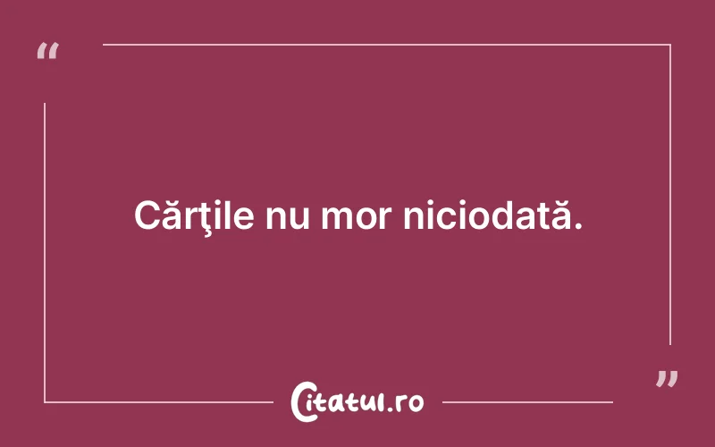 Citat Autor necunoscut - citate viata