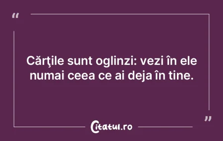 Nimeni nu depăşeşte niciodată script...