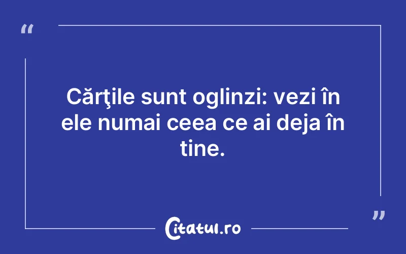 Citat Autor necunoscut - citate viata