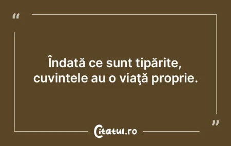 Eu asta fac cadou de sărbători: Cărţ...