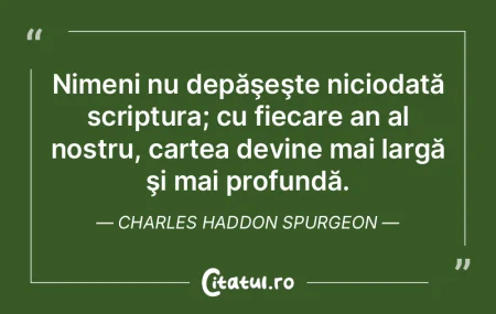 Farmecul cărţilor lui Michelet stă î...