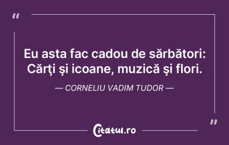 Nu citesc niciodată cărţi pe ecran! A...