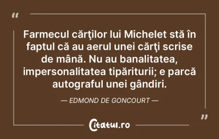 Biblia şi Shakespeare. Aici e TOTUL!